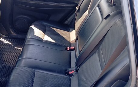 Nissan X-Trail, 2015 год, 1 710 000 рублей, 1 фотография