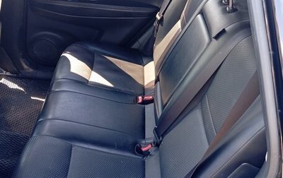 Nissan X-Trail, 2015 год, 1 710 000 рублей, 1 фотография