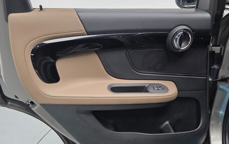 MINI Countryman II (F60), 2021 год, 2 090 000 рублей, 13 фотография
