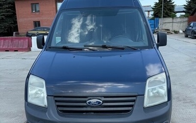 Ford Transit Connect, 2010 год, 500 000 рублей, 1 фотография