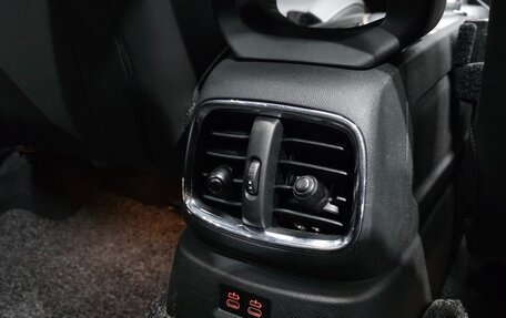 MINI Countryman II (F60), 2021 год, 2 090 000 рублей, 30 фотография