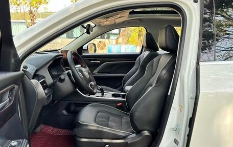 Haval H6, 2022 год, 1 215 000 рублей, 7 фотография