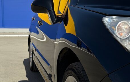 Peugeot 308 II, 2012 год, 620 000 рублей, 5 фотография