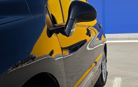 Peugeot 308 II, 2012 год, 620 000 рублей, 6 фотография
