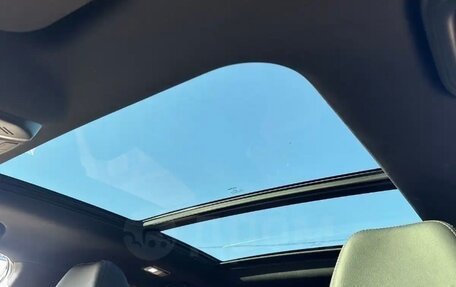 Geely Coolray I, 2023 год, 2 150 000 рублей, 2 фотография