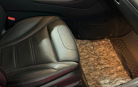 Mercedes-Benz GLC, 2019 год, 3 550 000 рублей, 11 фотография