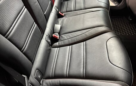 Mercedes-Benz GLC, 2019 год, 3 550 000 рублей, 9 фотография