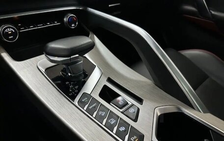 Geely Coolray I, 2023 год, 2 150 000 рублей, 4 фотография