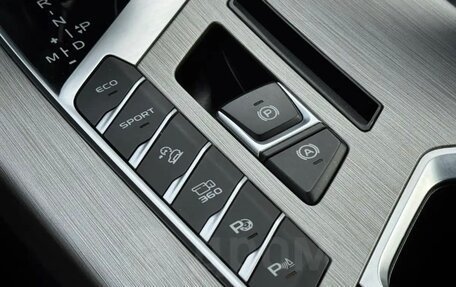 Geely Coolray I, 2023 год, 2 150 000 рублей, 7 фотография