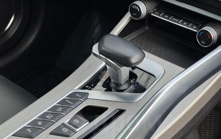 Geely Coolray I, 2023 год, 2 150 000 рублей, 8 фотография