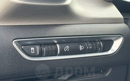 Geely Coolray I, 2023 год, 2 150 000 рублей, 6 фотография