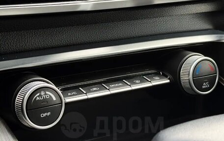 Geely Coolray I, 2023 год, 2 150 000 рублей, 9 фотография
