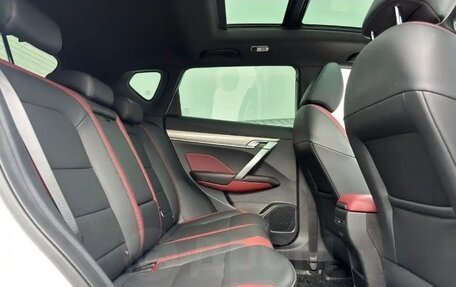 Geely Coolray I, 2023 год, 2 150 000 рублей, 12 фотография