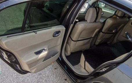 Renault Megane II, 2006 год, 385 000 рублей, 6 фотография