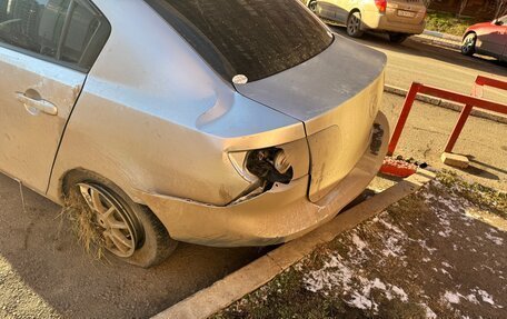 Mazda Axela, 2007 год, 250 000 рублей, 2 фотография