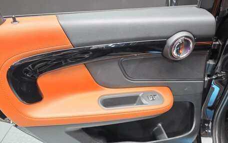 MINI Countryman II (F60), 2021 год, 2 260 000 рублей, 14 фотография
