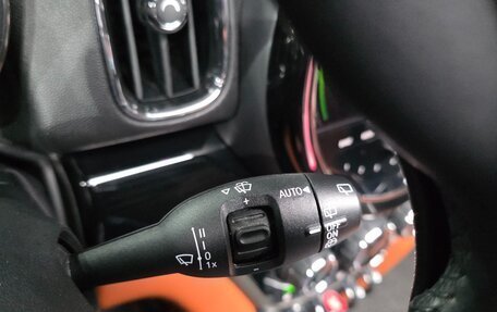 MINI Countryman II (F60), 2021 год, 2 260 000 рублей, 23 фотография