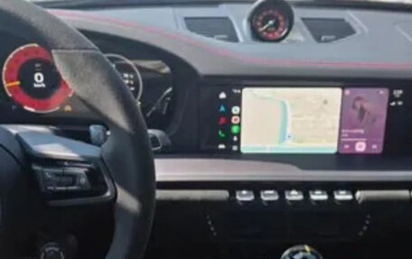 Porsche 911 GT3, 2025 год, 22 000 000 рублей, 8 фотография
