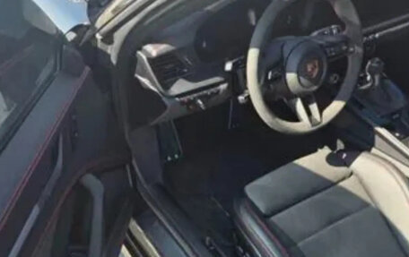 Porsche 911 GT3, 2025 год, 22 000 000 рублей, 7 фотография