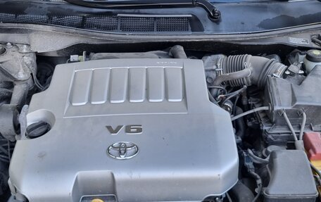 Toyota Camry, 2013 год, 1 650 000 рублей, 11 фотография
