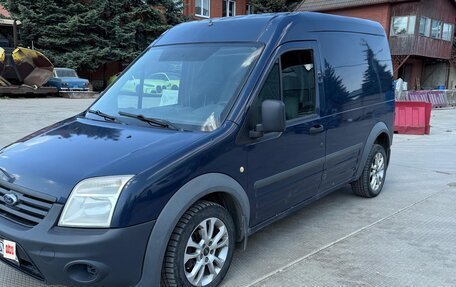 Ford Transit Connect, 2010 год, 500 000 рублей, 2 фотография