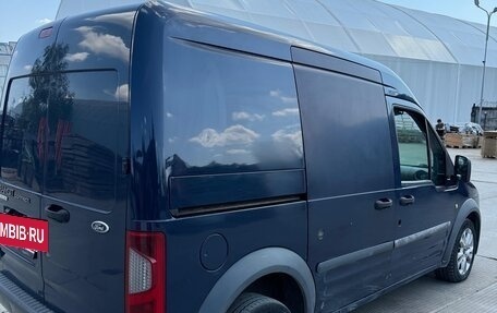 Ford Transit Connect, 2010 год, 500 000 рублей, 5 фотография