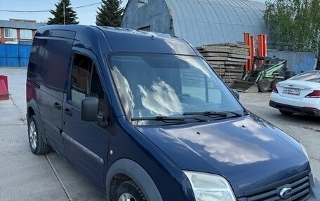 Ford Transit Connect, 2010 год, 500 000 рублей, 7 фотография