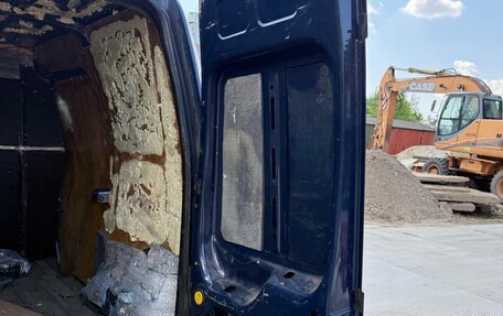 Ford Transit Connect, 2010 год, 500 000 рублей, 18 фотография
