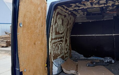 Ford Transit Connect, 2010 год, 500 000 рублей, 20 фотография