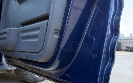Ford Transit Connect, 2010 год, 500 000 рублей, 10 фотография