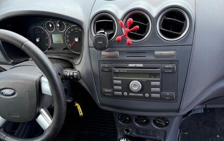 Ford Transit Connect, 2010 год, 500 000 рублей, 14 фотография