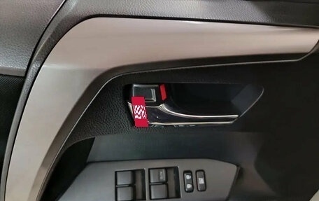 Toyota RAV4, 2018 год, 2 899 000 рублей, 14 фотография