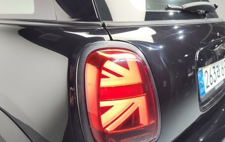 MINI Hatch, 2021 год, 1 990 000 рублей, 7 фотография