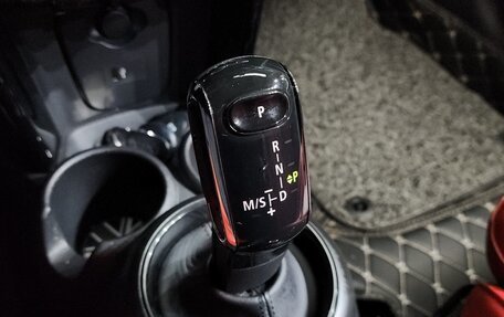 MINI Hatch, 2021 год, 1 990 000 рублей, 10 фотография