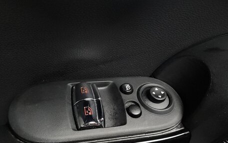 MINI Hatch, 2021 год, 1 990 000 рублей, 22 фотография