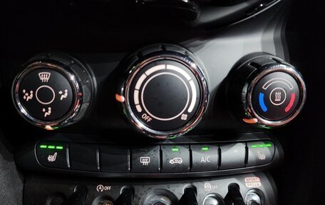 MINI Hatch, 2021 год, 1 990 000 рублей, 24 фотография