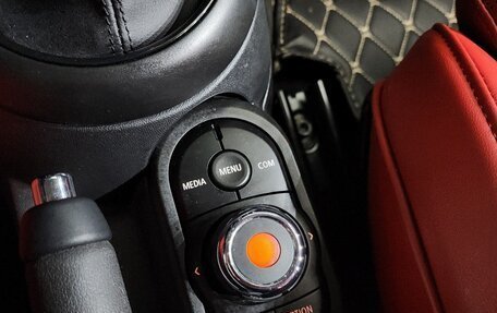 MINI Hatch, 2021 год, 1 990 000 рублей, 23 фотография