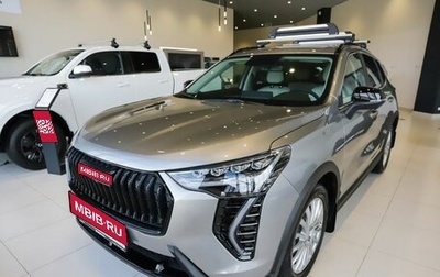 Haval Jolion, 2026 год, 1 фотография