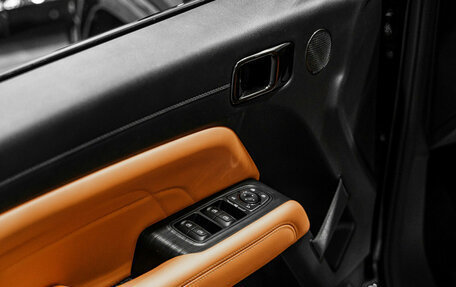 Haval H9, 2026 год, 4 799 000 рублей, 14 фотография