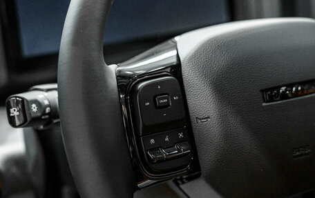 Haval H9, 2026 год, 4 799 000 рублей, 19 фотография