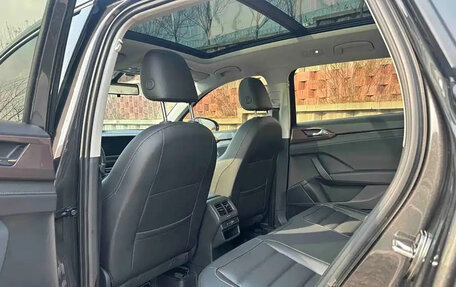 Volkswagen Tharu, 2022 год, 1 420 000 рублей, 8 фотография