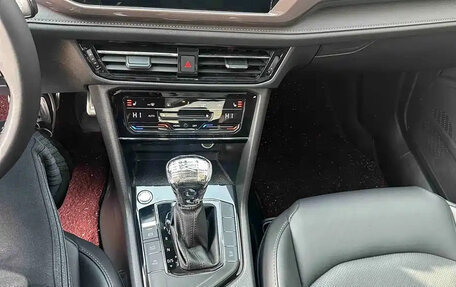 Volkswagen Tharu, 2022 год, 1 420 000 рублей, 11 фотография