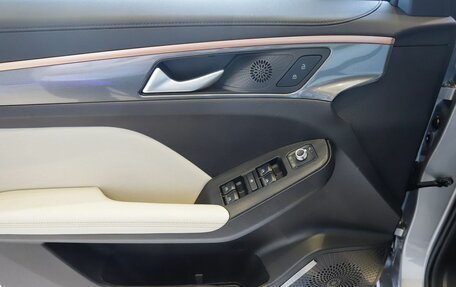 Haval Jolion, 2026 год, 9 фотография