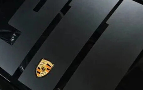 Porsche 911, 2025 год, 25 000 000 рублей, 6 фотография