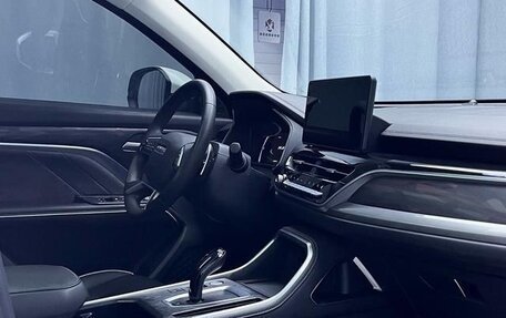 Haval H6, 2022 год, 1 250 000 рублей, 9 фотография