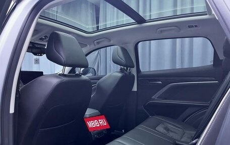 Haval H6, 2022 год, 1 250 000 рублей, 11 фотография