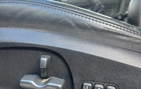 Subaru Outback III, 2007 год, 715 000 рублей, 12 фотография