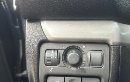 Subaru Outback III, 2007 год, 715 000 рублей, 18 фотография