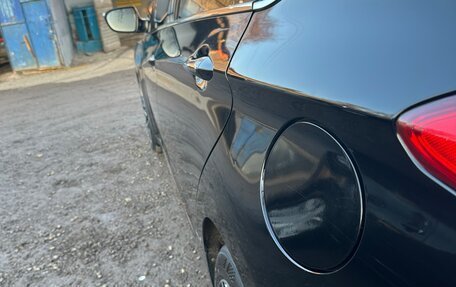 Hyundai i40 I рестайлинг, 2015 год, 1 510 000 рублей, 11 фотография