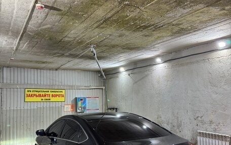 Hyundai i40 I рестайлинг, 2015 год, 1 510 000 рублей, 27 фотография